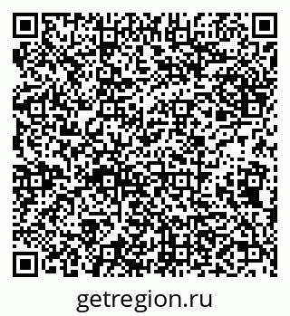 79638169957