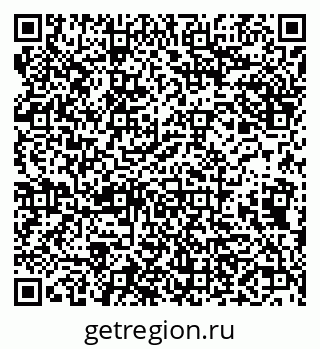 79638169960