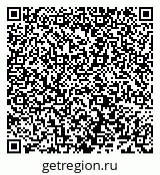 79638169961