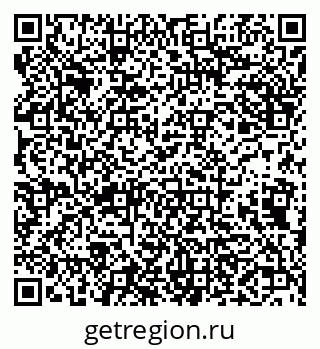 79638169962