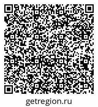 79638169963