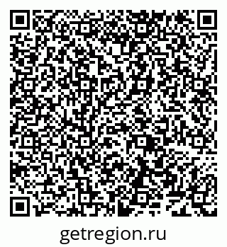 79638169966