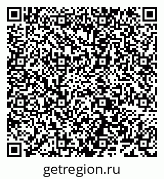 79638169967