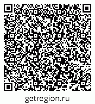 79638169968