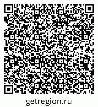79638169969