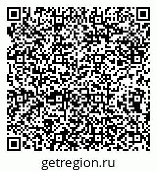 79638169973