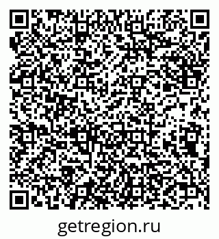 79638169974