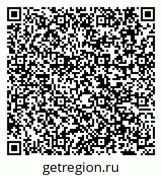 79638169976