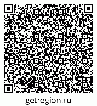 79638169983