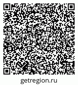 79638169985