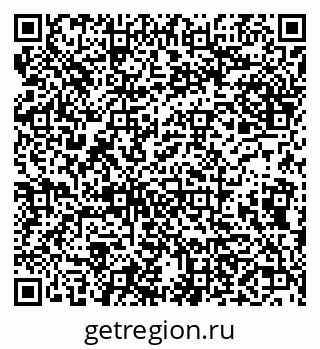 79638169986