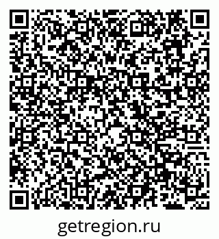 79638169987