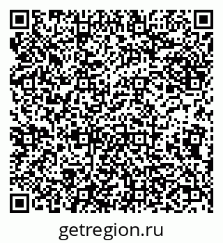 79638169988