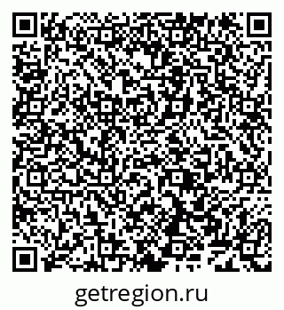 79638169989