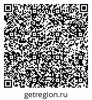 79638169991