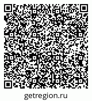79638169993