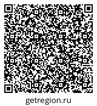 79638169997