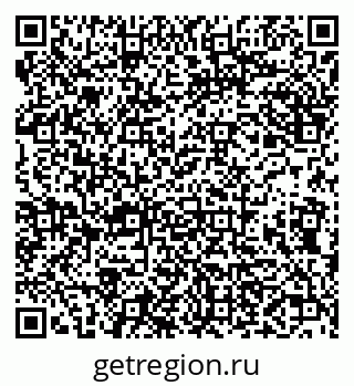 79638169998