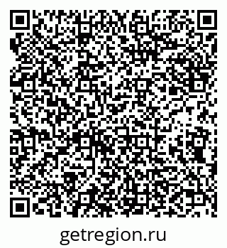 79638169999