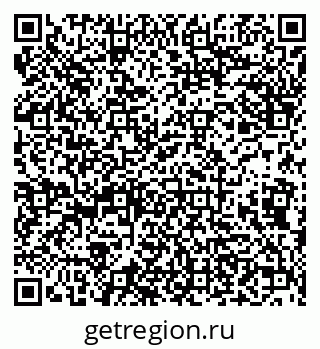 79638170002