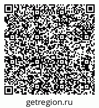 79638170006