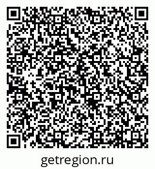 79638170007