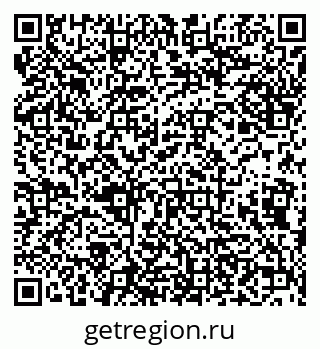79638170008