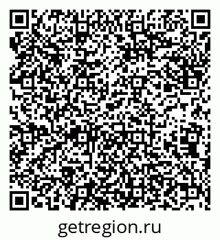 79638170024