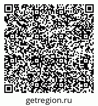 79638170027