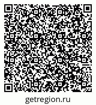79638170029