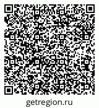 79638170033