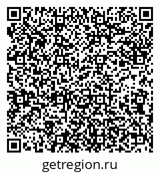 79638170034