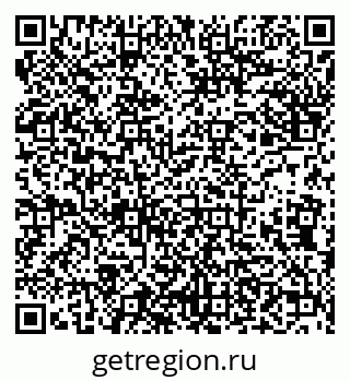 79638170036