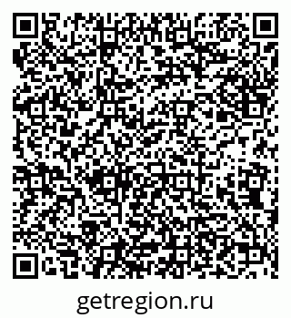79638170039
