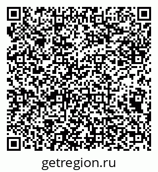 79638170043