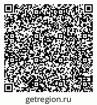 79638170044