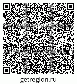 79638170045