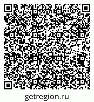 79638170047