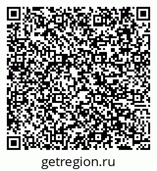 79638170048