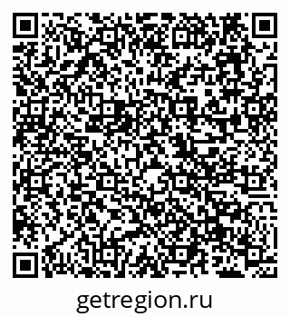 79638170052