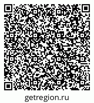 79638170054
