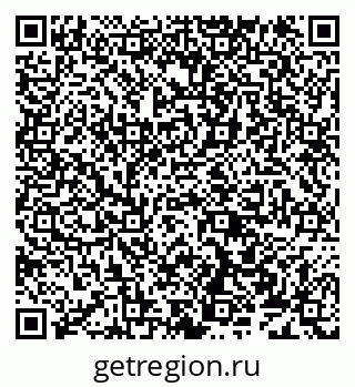 79638170055