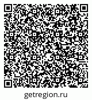 79638170056