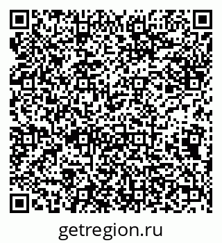 79638170063