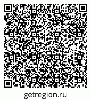 79638170065