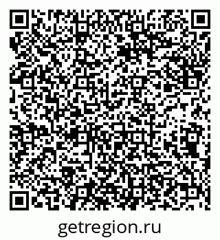 79638170072