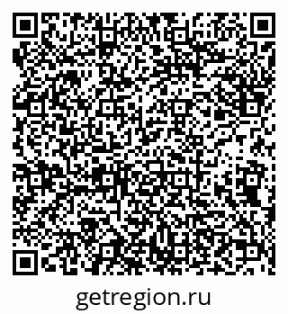 79638170073