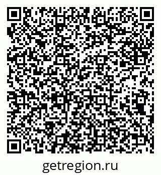 79638170077