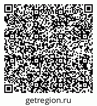 79638170083