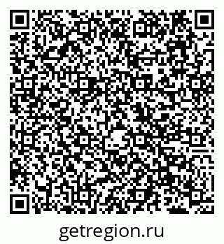 79638170088
